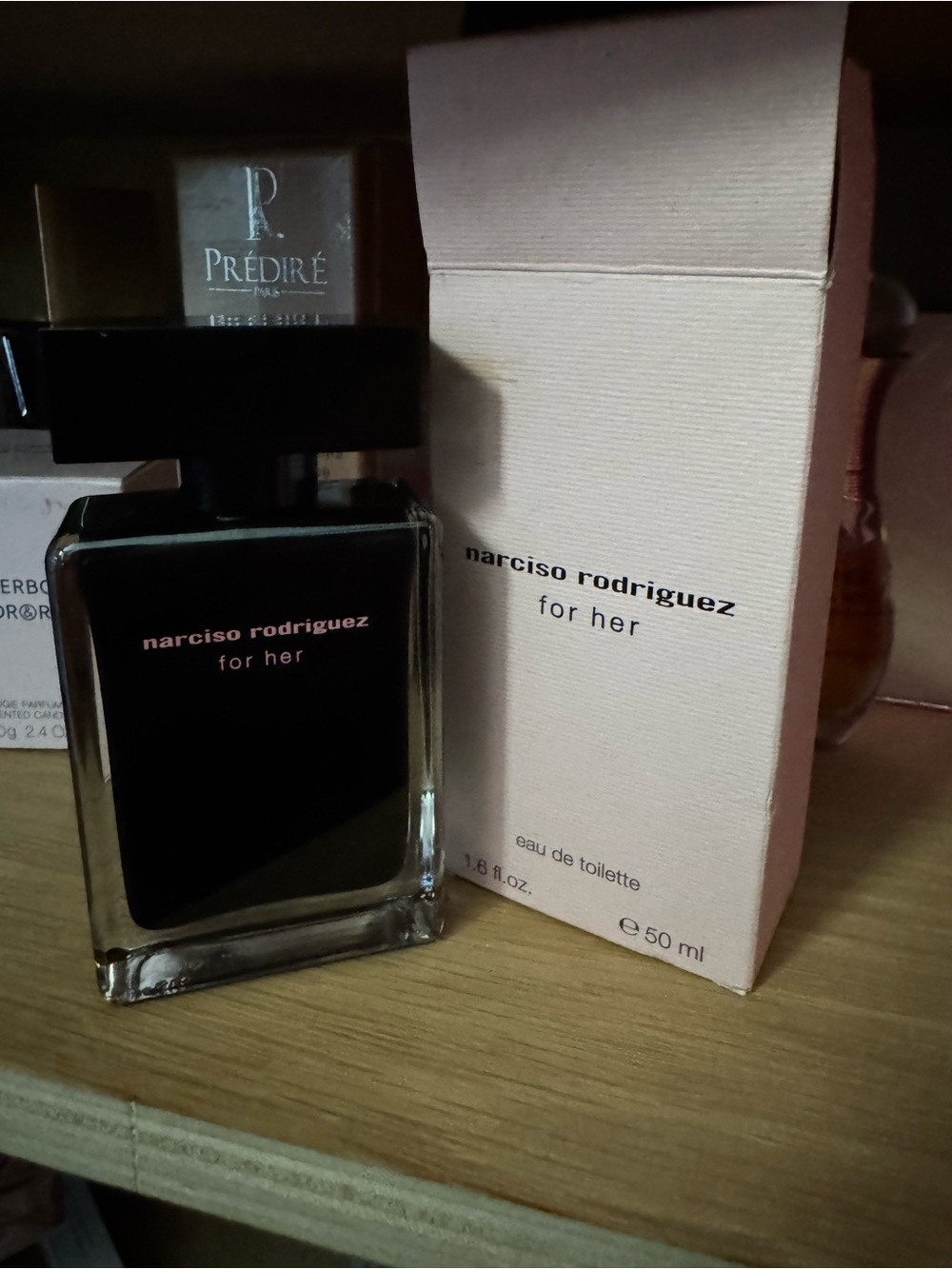 Narciso Rodriguez